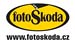 http://www.fotoskoda.cz